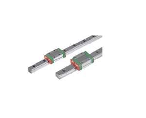 贵州微型直线导轨
